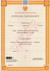DYPLOM170