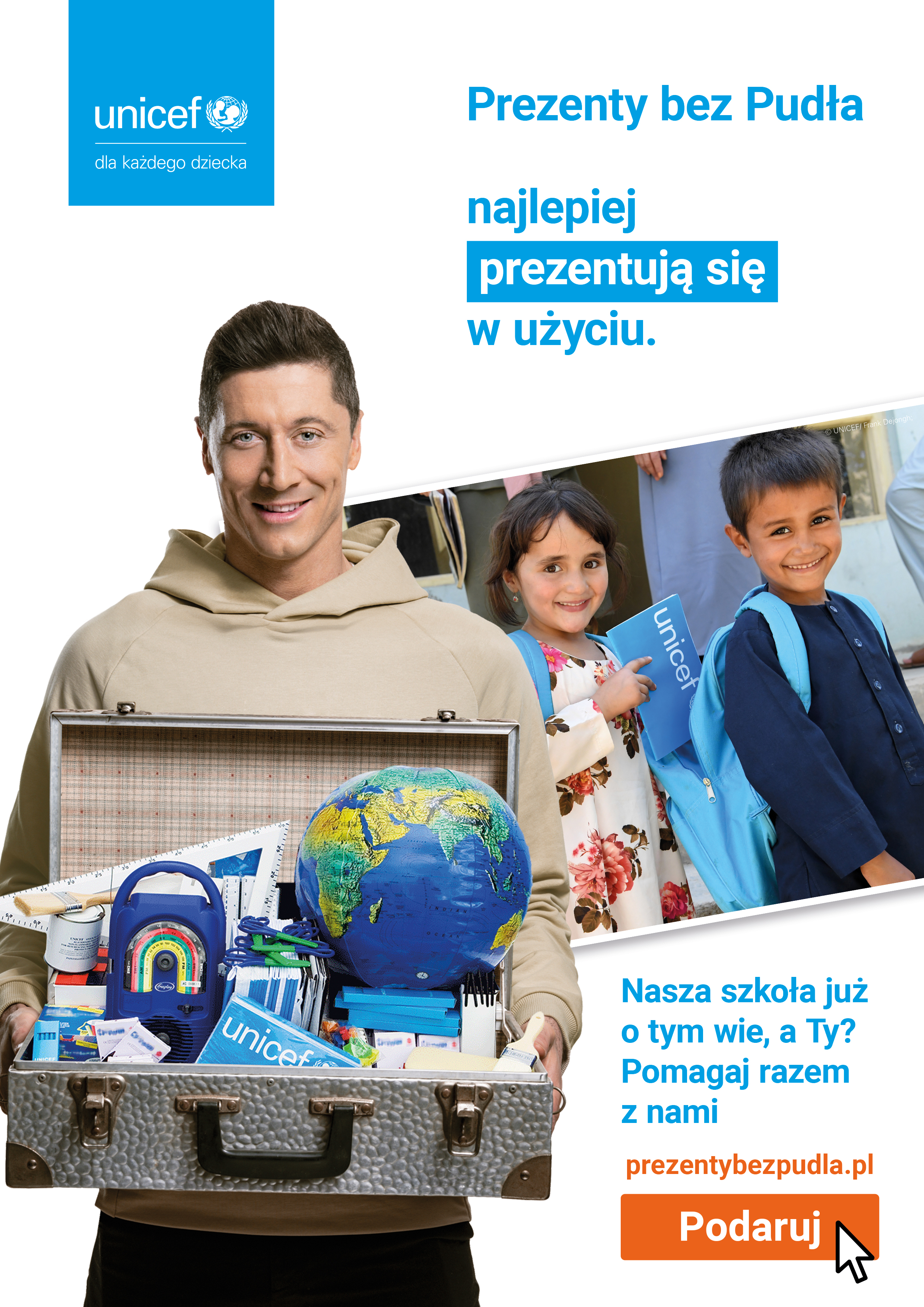 Grafika A4 dla szkol Szkola w&nbsp;pudelku 2