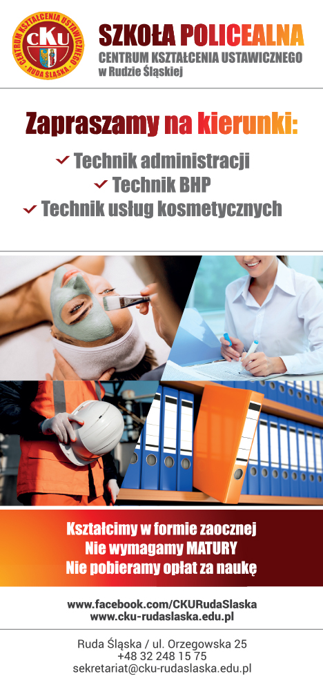 ULOTKA dl 1
