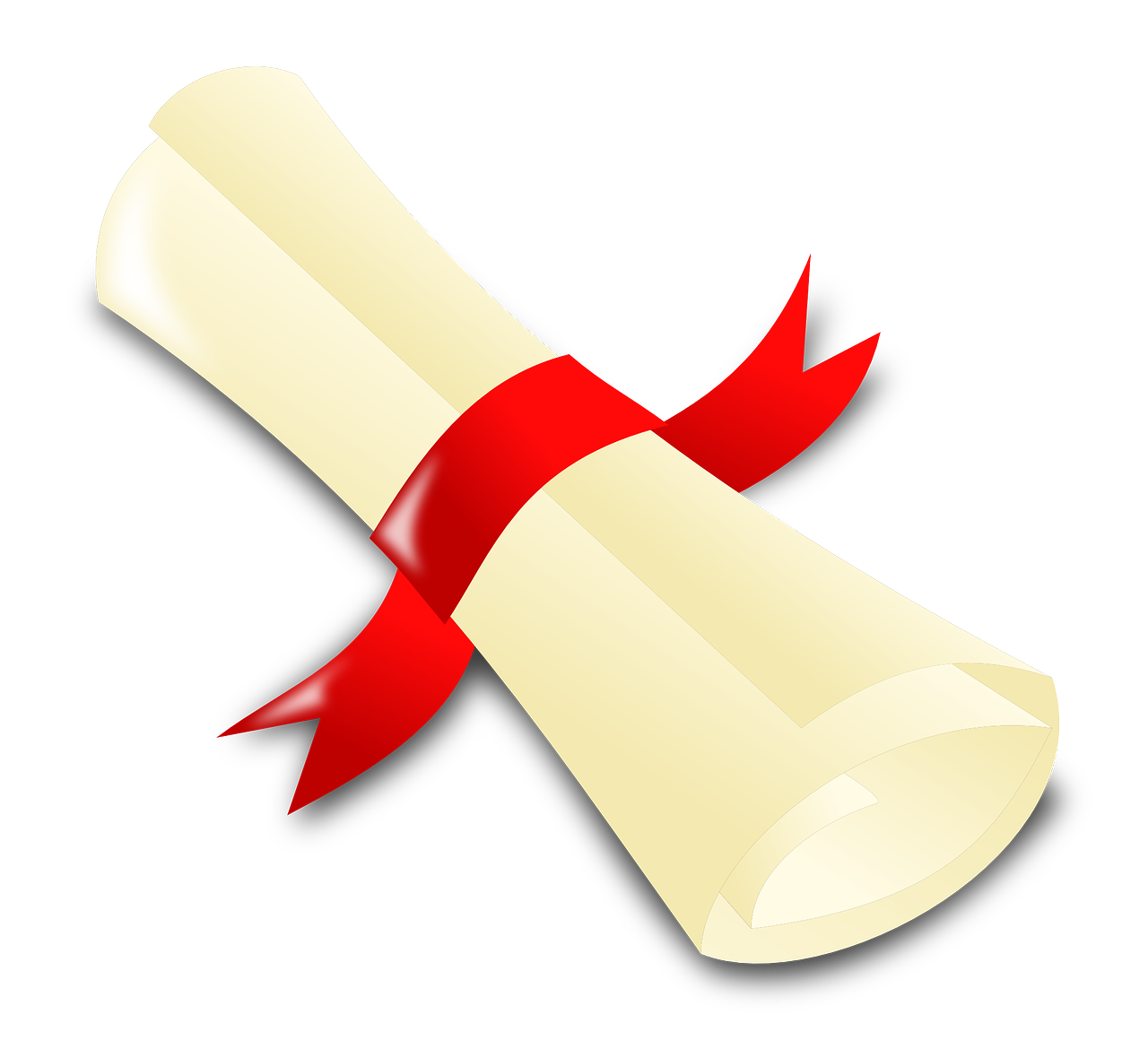 diploma 152024 1280