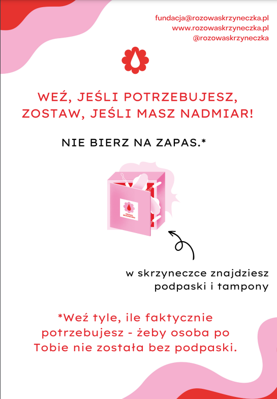 skrzynkaplakat