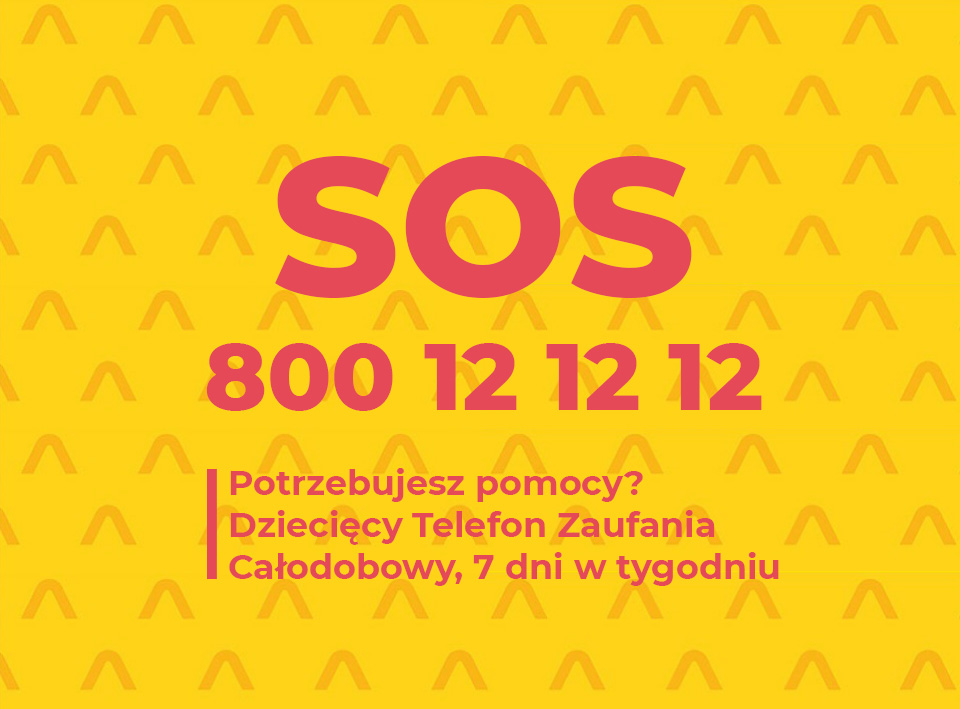 sos dtz page 1