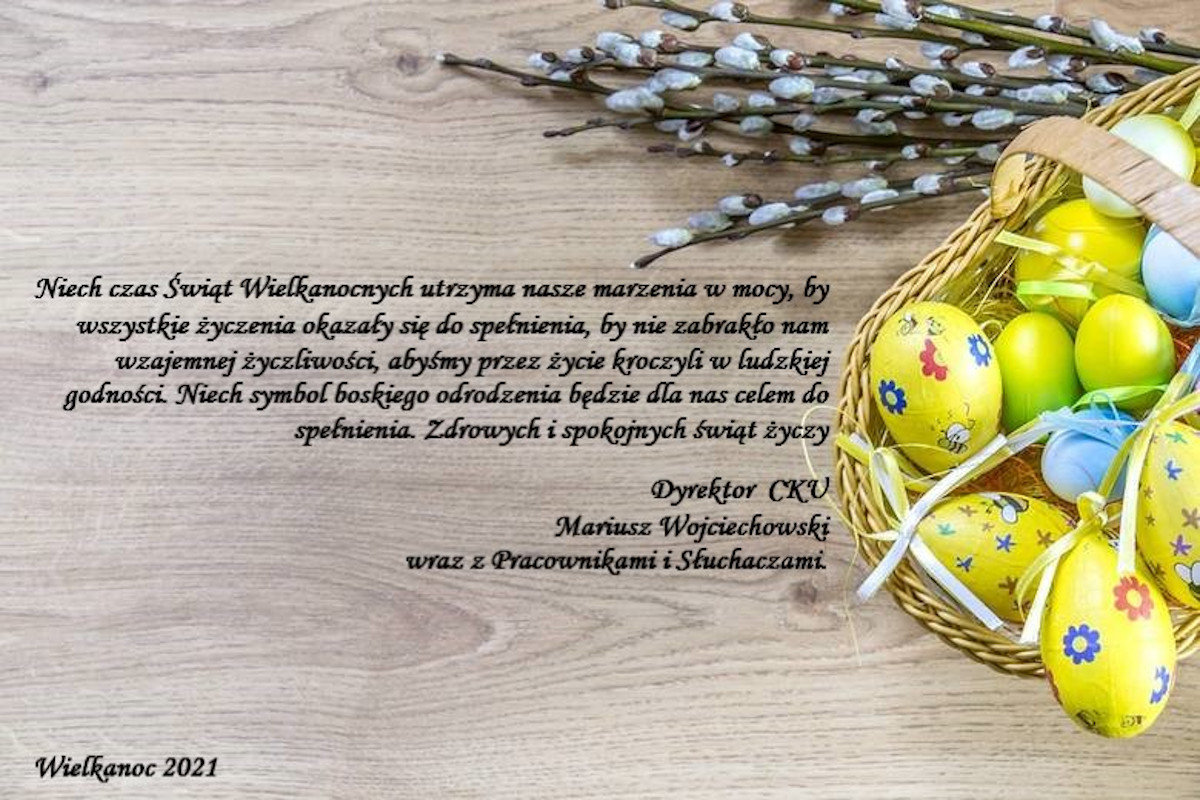 Wielkanoc 2021a